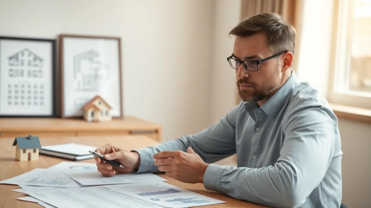 Investimento Immobiliare: Guida Completa al Rendimento Reale del Mattone