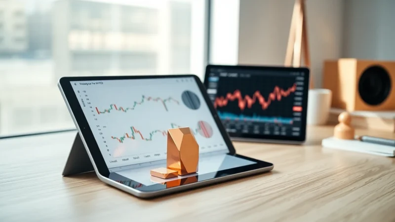 ETF Rame: Come Funzionano, Quali Scegliere e Cosa Sapere Prima di Investire