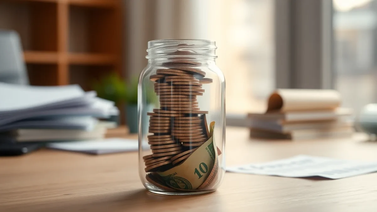 ETF Monetari: Cosa Sono, Come Funzionano e Quando Ha Senso Usarli