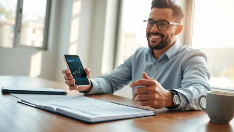 Investire in Azioni: Come Farlo Davvero Senza Rischiare di Sbagliare Tutto