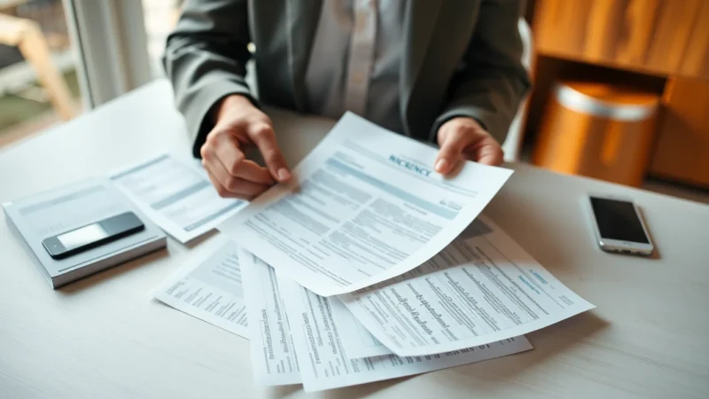 Investire in Titoli di Stato: Guida Pratica per Capire Se Conviene Davvero