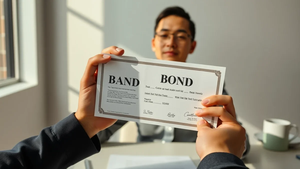 Investire in Obbligazioni: Cosa Sono, Come Funzionano e Quando Convengono Davvero