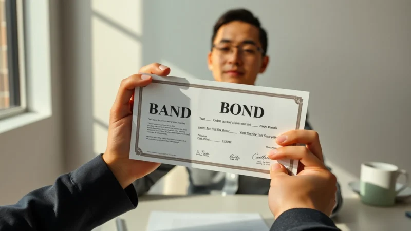 Investire in Obbligazioni: Cosa Sono, Come Funzionano e Quando Convengono Davvero