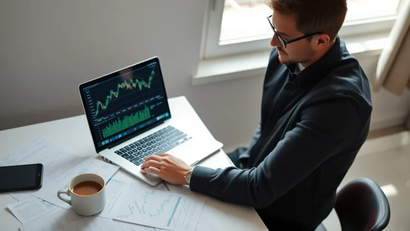 Criptovalute Previsioni: Perché Non Esistono e Cosa Fare Invece
