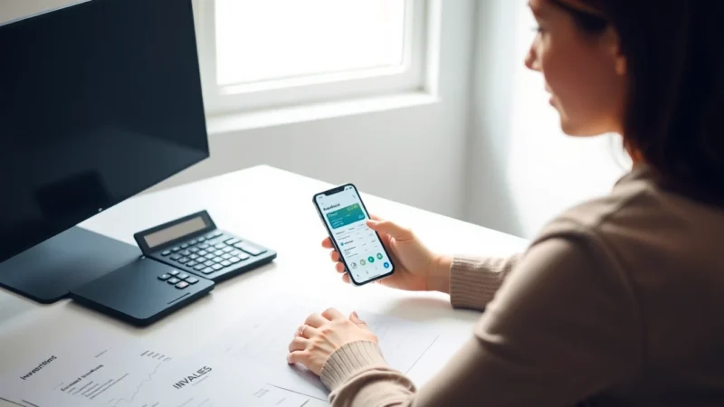 Investire con Revolut: Cosa Puoi Fare Davvero (e Cosa Non Puoi)