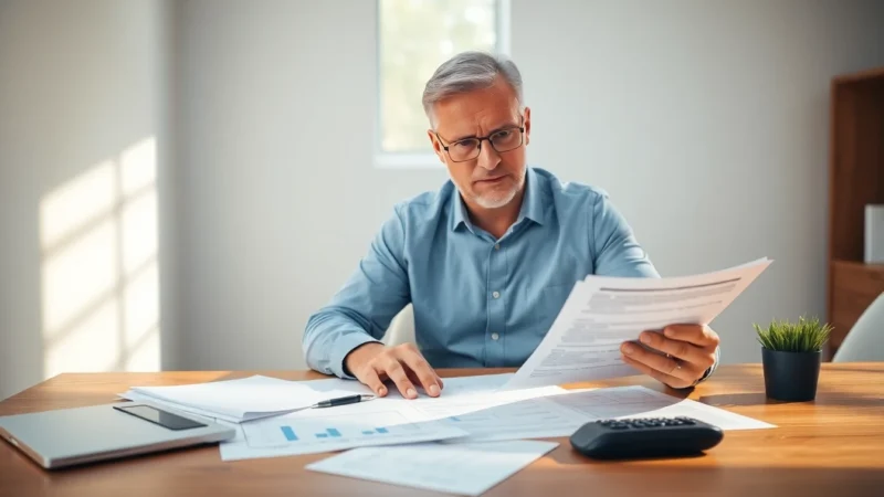 Investire con Poste Italiane: Conviene Davvero o Si Può Fare di Meglio?