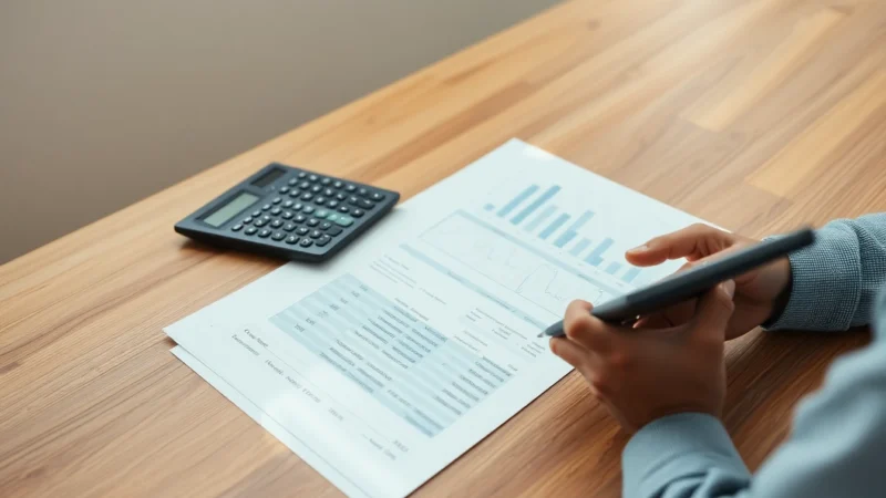 Investire in BTP Conviene? La Risposta Onesta con i Numeri Reali