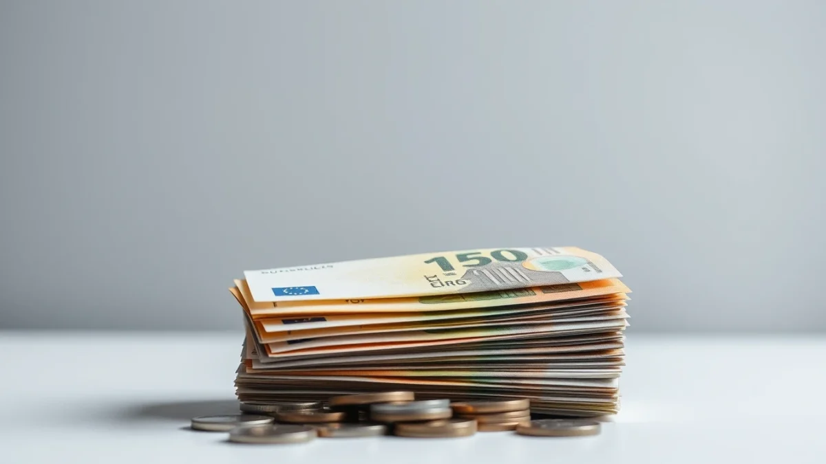 Il Costo dell'Inflazione sui Risparmi: I Numeri che le Banche Non Ti Mostrano