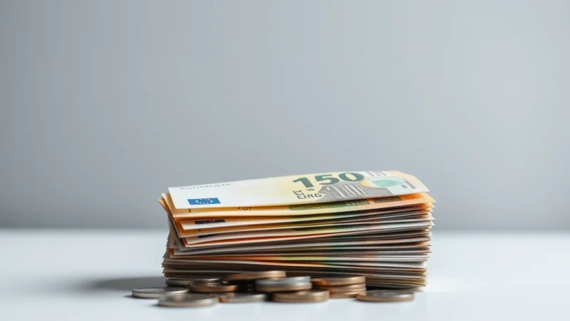 Il Costo dell'Inflazione sui Risparmi: I Numeri che le Banche Non Ti Mostrano