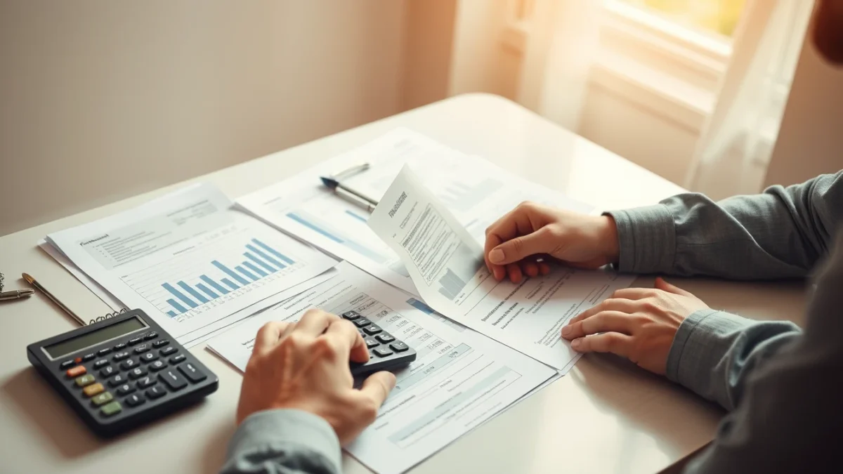Come Funziona la Tassazione sugli Investimenti in Italia