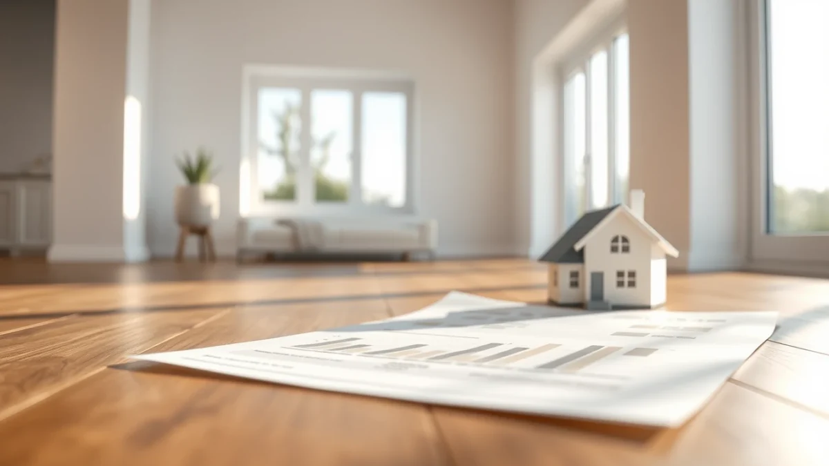 La Casa come Protezione dall'Inflazione: Mito o Realtà?