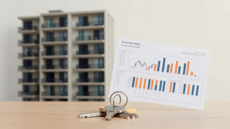 Proprietà Immobiliare vs. Alternative Finanziarie: Il Confronto che Nessuno Fa