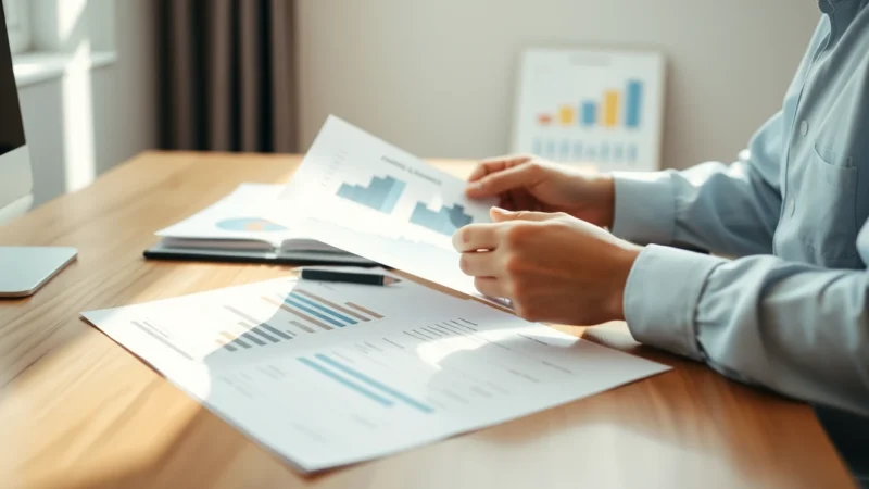 Plusvalenze e redditi da capitale: la differenza che conta davvero