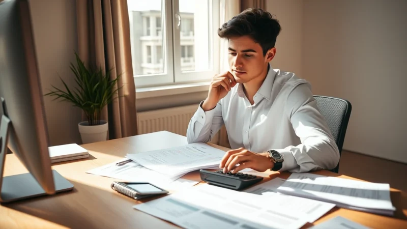 Deducibilità del Fondo Pensione: Chi Può Dedurre e Chi No